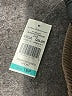 Alfred Dunner 100% Polyester Brown Casual Pants Size 16 Petite - photo 8
