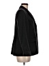 L.L.Bean Black Wool Blazer Size 8 (petite) - photo 4