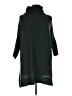 Antonio Melani Green Poncho Size M - photo 1