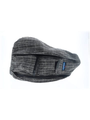 Kavu Backpack (view 1)
