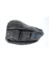 Kavu Gray Backpack One size - photo 1