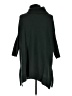 Antonio Melani Green Poncho Size M - photo 2