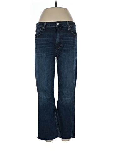 Citizens of Humanity Jeans (view 1)