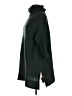 Antonio Melani Green Poncho Size M - photo 5