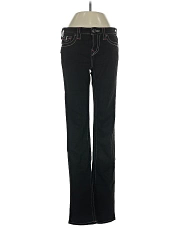 True Religion Jeans (view 1)