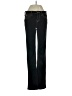 True Religion Black Jeans Size 27 waist - photo 1