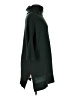 Antonio Melani Green Poncho Size M - photo 4