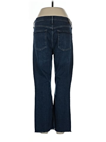 Citizens of Humanity Jeans (view 2)