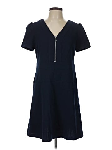 DKNY Casual Dress (view 1)