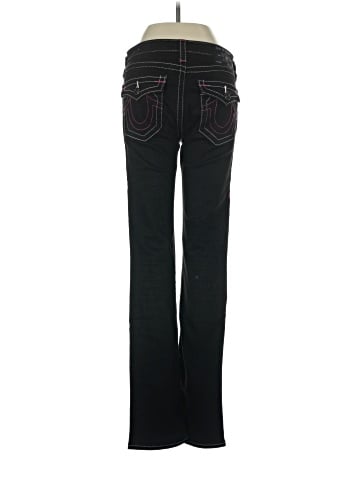 True Religion Jeans (view 2)