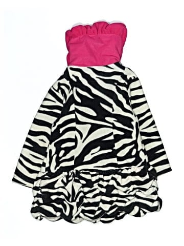 Mack & Co Coat (view 2)