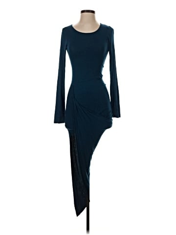 TOBI Casual Dress (view 1)