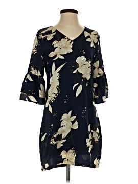 Belongsci Casual Dress (view 1)