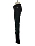 True Religion Black Jeans Size 27 waist - photo 5