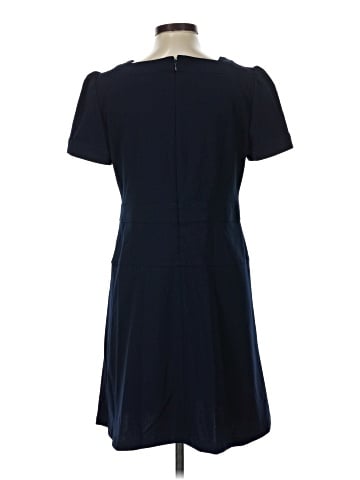 DKNY Casual Dress (view 2)