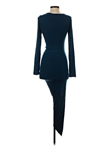 TOBI Casual Dress (view 2)