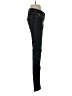 True Religion Black Jeans Size 27 waist - photo 4