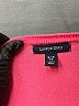 Lands' End Pink Cardigan Size 6 - 8 - photo 6