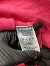 Lands' End Pink Cardigan Size 6 - 8 - photo 7