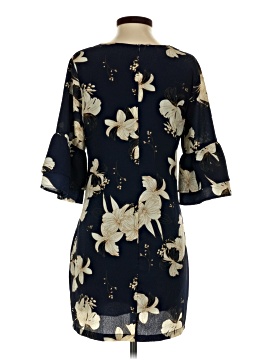 Belongsci Casual Dress (view 2)