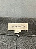 Aeropostale Gray Sweatpants Size L - photo 7