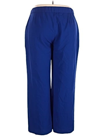 Tahari by ASL Casual Pants (view 2)