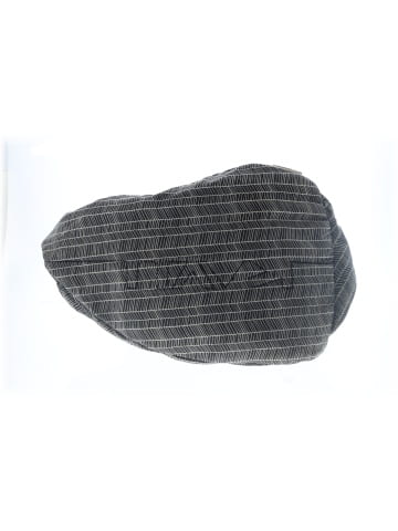 Kavu Backpack (view 2)