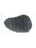 Kavu Gray Backpack One size - photo 2