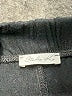 Studio Ko Black Casual Pants Size M (estimated) - photo 4
