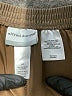 Alfred Dunner 100% Polyester Brown Casual Pants Size 16 (petite) - photo 7
