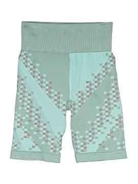 Gymshark Shorts (view 1)
