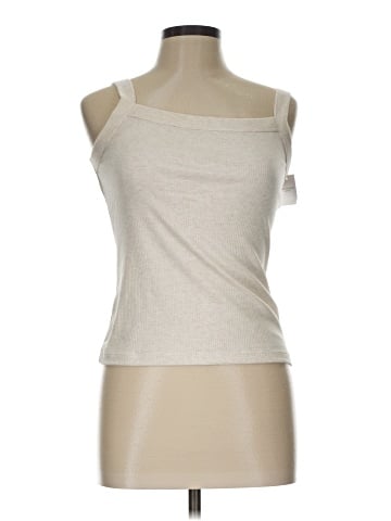 American Eagle Outfitters Tank Top (view 1)