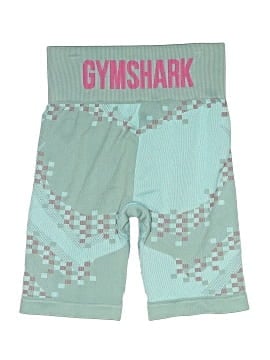 Gymshark Shorts (view 2)