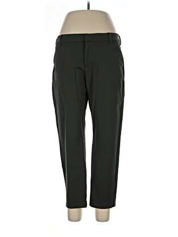 Liverpool Los Angeles Casual Pants (view 1)