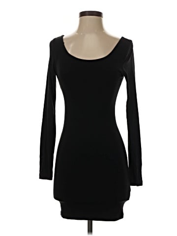 TOBI Casual Dress (view 1)
