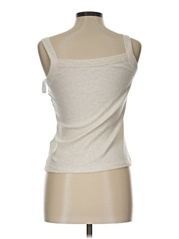 American Eagle Outfitters Tank Top (view 2)