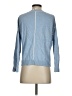 White Label The White Company Blue Pullover Sweater Size XS - photo 2