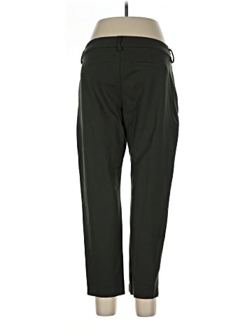 Liverpool Los Angeles Casual Pants (view 2)