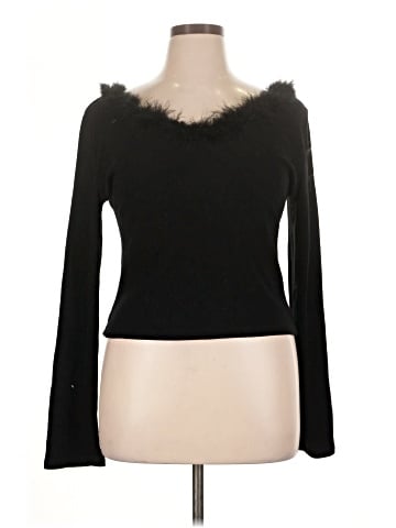 Chic Wish Cardigan (view 1)