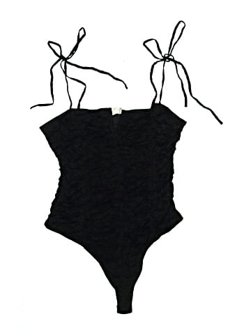 American Threads Bodysuit (view 1)