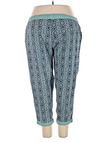 Sundance Casual Pants (view 2)