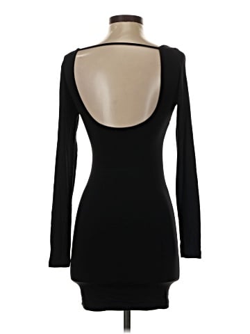 TOBI Casual Dress (view 2)