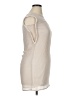 Tarantela Ivory Sleeveless Blouse Size 14 - photo 4