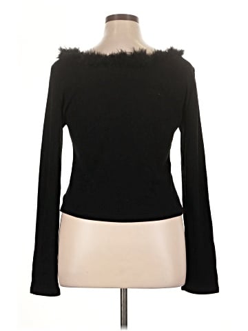 Chic Wish Cardigan (view 2)