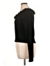 Chic Wish 100% Cotton Black Cardigan Size XL - photo 5