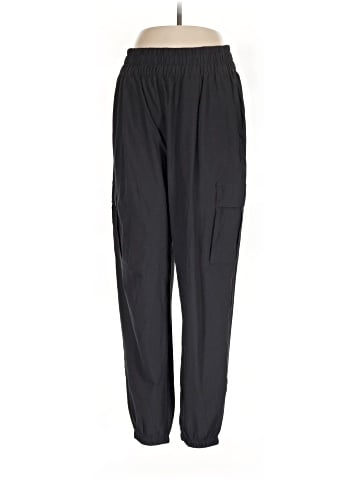 Vuori Casual Pants (view 1)