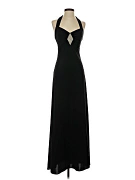 Betsy & Adam Cocktail Dress (view 1)