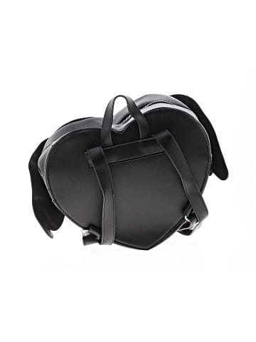 Hot Topic Backpack (view 2)