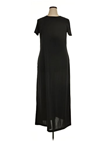 Donna Morgan Casual Dress (view 1)