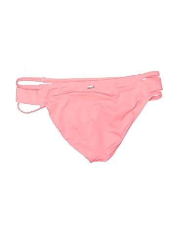 Victoria's Secret Pink Swimsuit Bottoms (view 2)